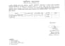 do accurate data entry, data mining, copy paste and typing work for business
